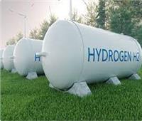 مصر تستعد لمستقبل الطاقة النظيفة بـ«الهيدروجين الأخضر»
