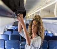 السفر بالطائرة يزيد احتمالية إصابتك بـ«نزلة برد»