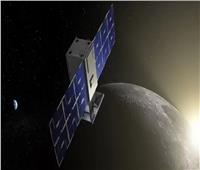 ناسا تواجه مشاكل في الاتصال مع القمر الصناعي CAPSTONE المتجه إلى القمر  