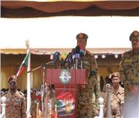 البرهان يؤكد انحياز الجيش السوداني لخيارات الشعب.. ويوجه دعوة للقوى السياسية
