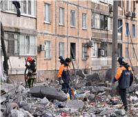 جمهورية لوجانسك الشعبية: مقتل شخص وإصابة 3 آخرين خلال قصف القوات الأوكرانية