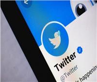 تويتر تطلق واجهة مستخدم مُعاد تصميمها للرسائل المباشرة 