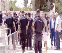 تطورات مثيرة في قضية تسفير الشباب التونسي لبؤر الإرهاب في سوريا وليبيا