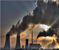 صناديق التغيرات المناخية.. كيف تهرب الدول الصناعية من المسؤولية ؟