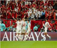 اليوم الثامن من مونديال 2022| تاريخي لـ المغرب وكوستاريكا.. والماكينات تعود