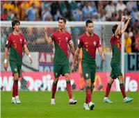 بث مباشر مباراة البرتغال وكوريا الجنوبية في كأس العالم 2022