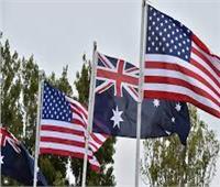 البنتاجون: واشنطن تعزز وجودها العسكري في أستراليا