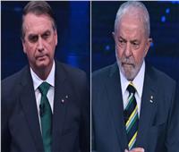 الرئيس البرازيلي يؤكد أن بولسونارو خطط لمحاولة الانقلاب