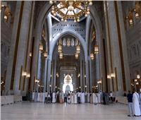 السعودية.. استكمال تهيئة التوسعة الثالثة لاستيعاب أكبر قدر من القاصدين للمسجد الحرام