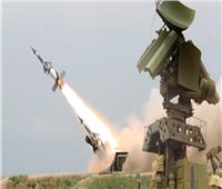 الدفاعات الجوية الروسية تتصدى لهجوم صاروخي فوق القرم