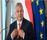 أوربان: المجر غير مستعجلة في المصادقة على انضمام السويد إلى حلف الناتو