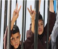 «لا ضوء ولا آذان».. كيف يقضي الأسرى الأطفال شهر رمضان بسجون الاحتلال الإسرائيلي؟