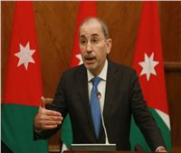 الأردن يجدد مطالبه دول العالم بوقف تصدير الأسلحة لإسرائيل
