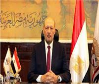 حزب «المصريين»: زيارة ملك البحرين تعزز الرؤى العربية تجاه قضايا المنطقة
