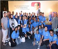 الأكاديمية العربية للنقل تختتم فعاليات البطولة الدولية للبرمجة ICPC
