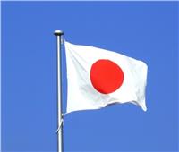 المجلس الأوروبي يعتمد اتفاقية الشراكة الاستراتيجية مع اليابان