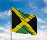 رسميا..جامايكا تقرر الاعتراف بدولة فلسطين 