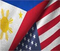 أمريكا والفلبين تؤكدان على التزامها للعمل على تبادل المعلومات العسكرية