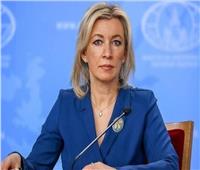 روسيا تؤكد استعدادها لتسهيل ترسيم الحدود بين أذربيجان وأرمينيا