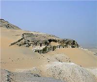 أصل الحكاية| «تل حبوة» بشمال سيناء.. الشاهد الاستراتيجي الأبرز عبر العصور