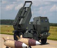البنتاجون: أوكرانيا ستتمكن من مهاجمة شبه جزيرة القرم بصواريخ «ATACMS»