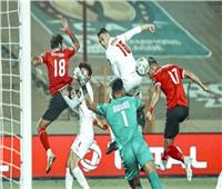 الكرة المصرية على موعد مع مواجهة إفريقية غائبة منذ 30 عامًا.. إنجاز نادر