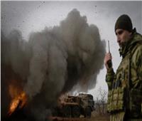 الجيش الروسي يدمر حظائر الطائرات الأوكرانية في مطار «كامينكا»