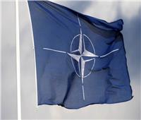 صحيفة أمريكية: الناتو يستعد لمواجهة روسيا والتغلب على مشاكله الخاصة