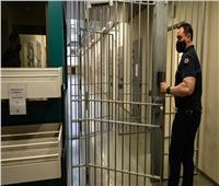 فرنسا تسجل رقما قياسيا جديدا في عدد السجناء