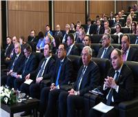 وزيرالتجارة والصناعة: الحكومة المصرية بذلت جهودا كبيرة لتحسين الاستثمار 