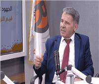 وزير فلسطيني: مكافحة الفساد مهمة تشاركية لمختلف قطاعات المجتمع
