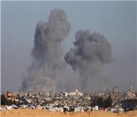العاهل الأردني: الهجوم الإسرائيلي على رفح يهدد بالتسبب في مجزرة جديدة