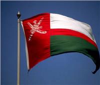 سلطنة عمان تطالب المجتمع الدولي بالتدخل الفوري لوقف الانتهاكات الإسرائيلية للقانون الدولي