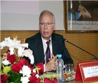 مسؤول مغربي يؤكد أهمية تعبئة الجهود العربية لتطويق آفة الفساد