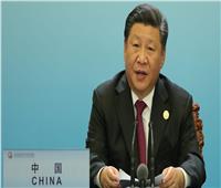 الرئيس الصيني يذكر الناتو بجريمة عمرها ربع قرن خالدة في أذهان شعبه