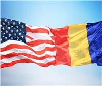 رئيسا أمريكا ورومانيا يؤكدان أهمية تعاونهما الثنائي في مجال أمن الطاقة