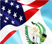 أمريكا وجواتيمالا تشددان على أهمية المسارات القانونية والإنفاذ القوي على الحدود