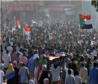 قوى سودانية: القيادة المصرية تقدم دعمًا غير محدود لتسوية الأزمة في السودان