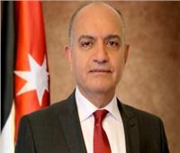 سفير الأردن بمصر: الرئيس السيسي والملك عبدالله  وضعا إطارًا متينًا للعلاقات بين البلدين
