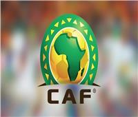 كاف يوافق على تعديل موعد مباراة منتخب مصر وبوركينا فاسو