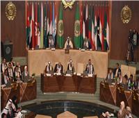 البرلمان العربي يدين اعتداءات المستوطنين المتطرفين على مقر «الأونروا» في القدس 