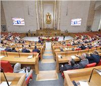 برلماني: المصريون يقفون خلف القيادة السياسية في كافة الإجراءات