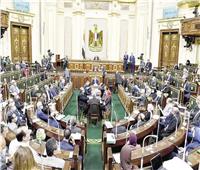 برلماني: مصر تمتلك أدوات متعددة للتعامل مع الانتهاكات الإسرائيلية‎
