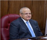  رئيس جامعة القاهرة: زيادة قيمة العلاج الشهري لأعضاء هيئة التدريس والعاملين 