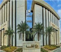 «دخول مجاني».. مصر تحتفل باليوم العالمي للمتاحف