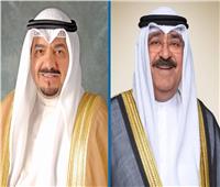أمير الكويت يأمر بمخاطبة رئيس مجلس الوزراء بـ"سمو الشيخ"