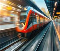 45 دقيقة متوسط تأخيرات القطارات على خط «طنطا - دمياط».. الجمعة 17 مايو 2024   