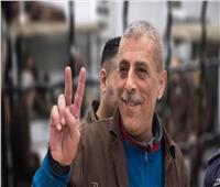 نادي الأسير: الاحتلال يحتجز جثمان وليد دقة رغم مرور 40 يومًا على استشهاده