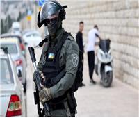 الشرطة الإسرائيلية تقتل فلسطينيا بزعم محاولته تنفيذ عملية طعن