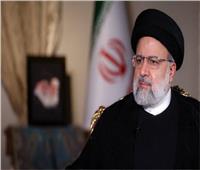 وفقًا للدستور.. من يتولى مهام الرئيس الإيراني عقب وفاته؟